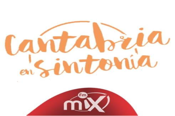 Entrevista en "Cantabria en Sintonía" - Grammazzle