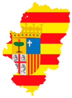 Inglés EOI C2 - Aragón - Grammazzle