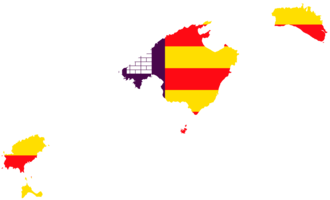 Inglés EOI A2 - Islas Baleares - Grammazzle Inglés EOI A2 - Islas Baleares - Grammazzle