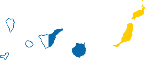 Inglés EOI A2 - Islas Canarias - Grammazzle Inglés EOI A2 - Islas Canarias - Grammazzle