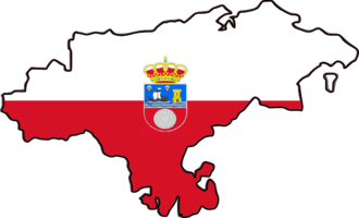 Inglés EOI C2 - Cantabria - Grammazzle Inglés EOI C2 - Cantabria - Grammazzle