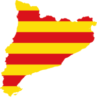 Inglés EOI B1 - Cataluña - Grammazzle