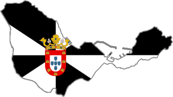 Inglés EOI A2 - Ceuta - Grammazzle