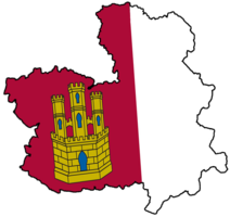Inglés EOI A2 - Castilla-La Mancha - Grammazzle