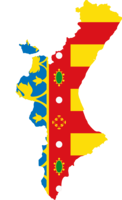 Inglés EOI C1 - Comunidad Valenciana - Grammazzle