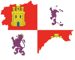 Inglés EOI A2 - Castilla y León - Grammazzle