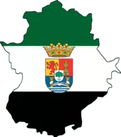 Inglés EOI B2 - Extremadura - Grammazzle