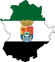 Inglés EOI C1 - Extremadura - Grammazzle Inglés EOI C1 - Extremadura - Grammazzle