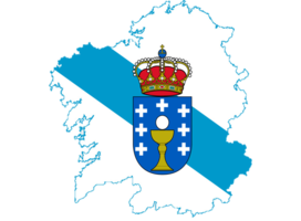 Inglés EOI C1 - Galicia - Grammazzle