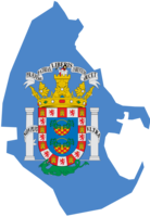 Inglés EOI A2 - Melilla - Grammazzle Inglés EOI A2 - Melilla - Grammazzle