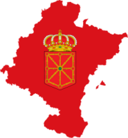 Inglés EOI A2 - Comunidad Foral de Navarra - Grammazzle