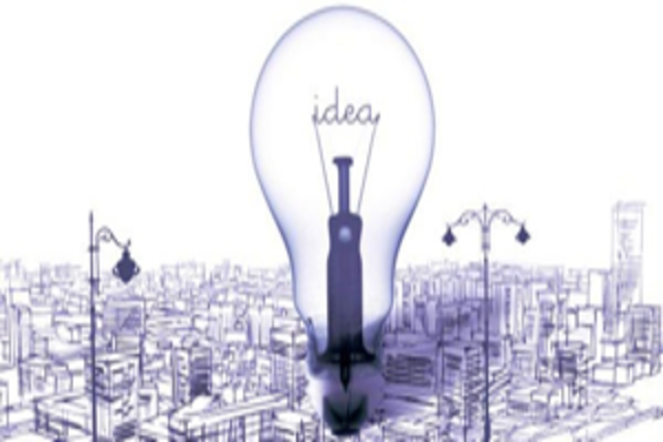 Grammazzle, proyecto social en ThinkBig - Grammazzle