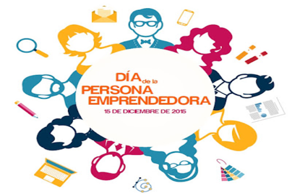 Grammazzle, 2º Premio de EBT de Sodercan - Grammazzle