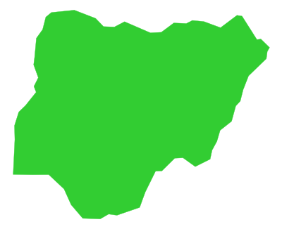 Nigeria