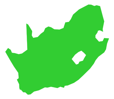 South Africa