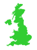 UK