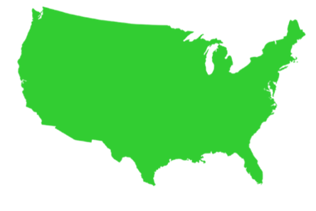 USA
